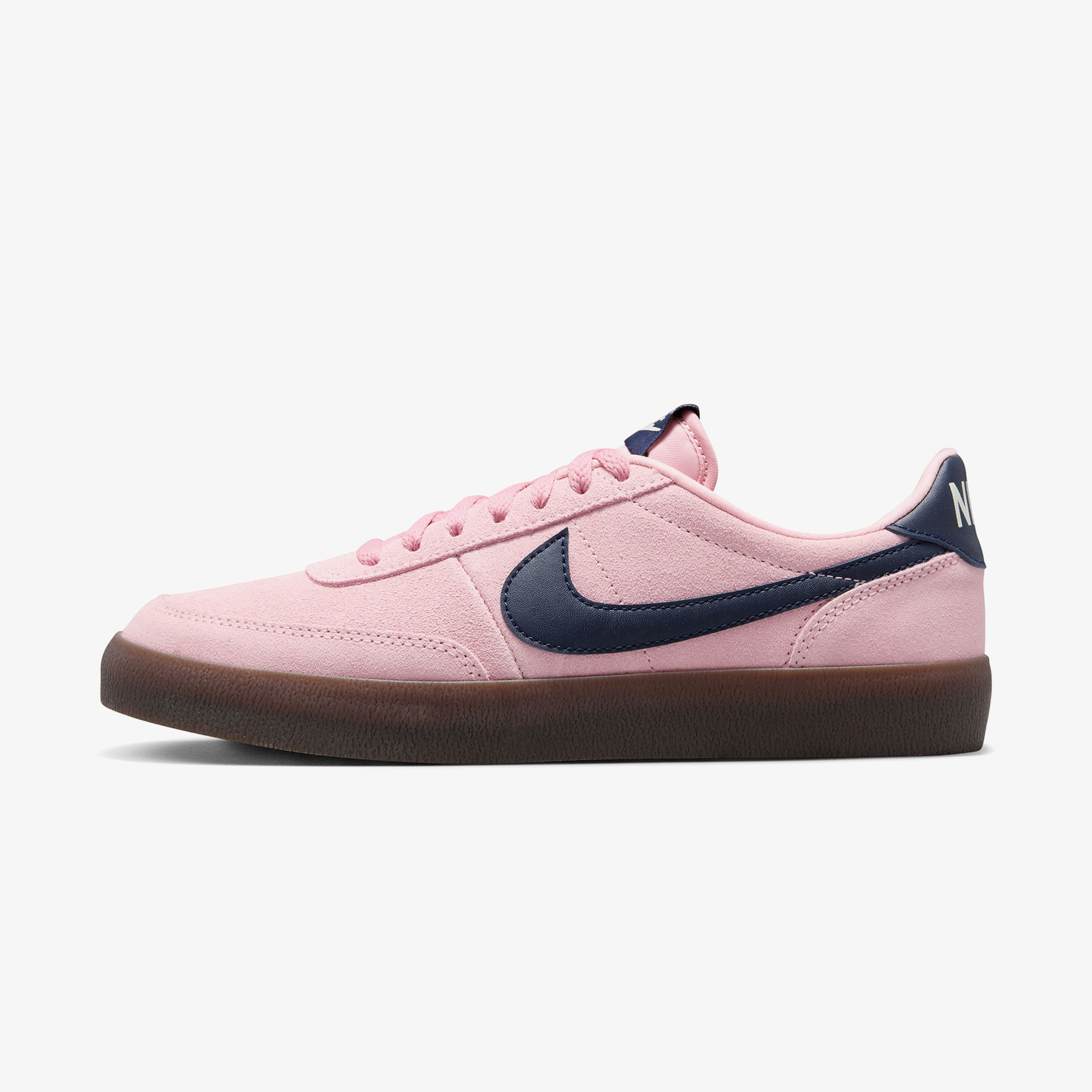 Nike Killshot 2 Kadın Pembe Spor Ayakkabı