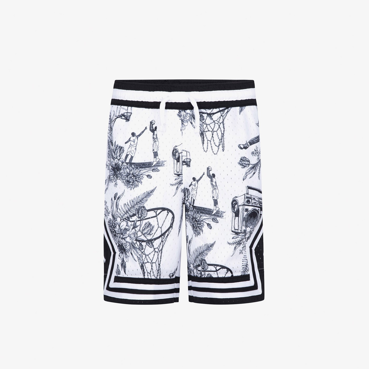 product_detail_image