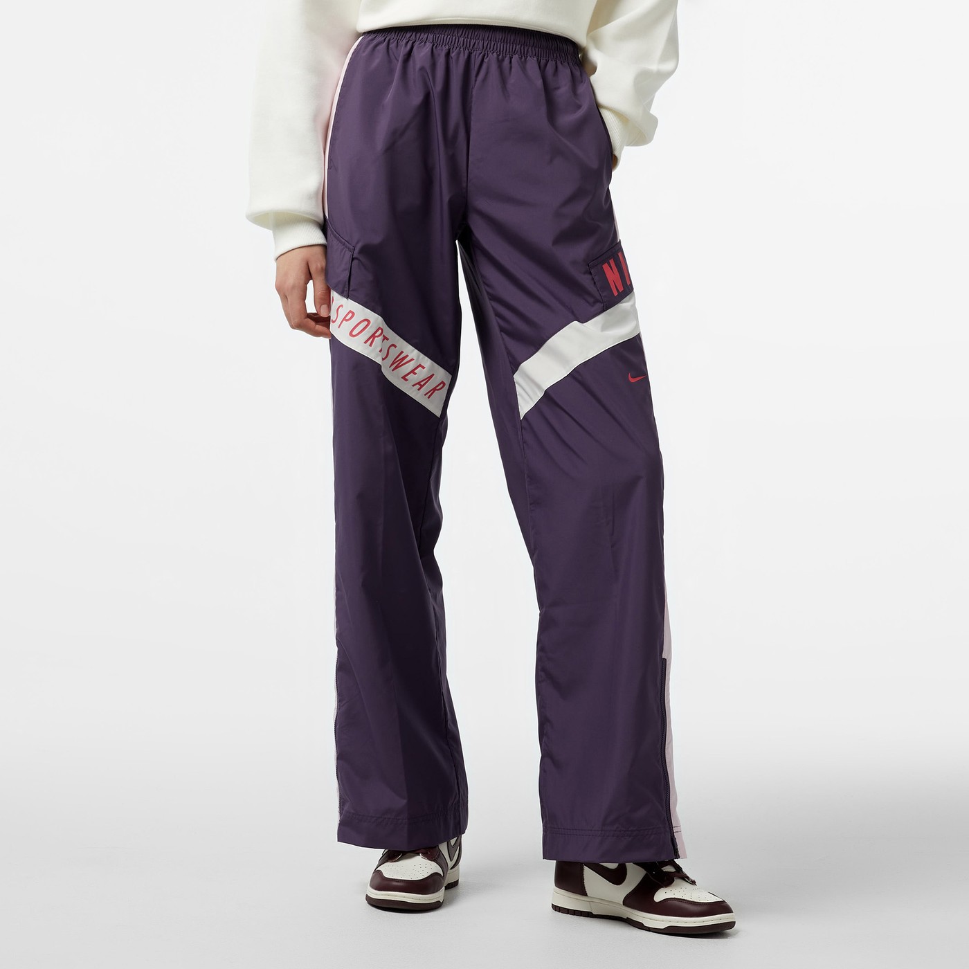 product_detail_image