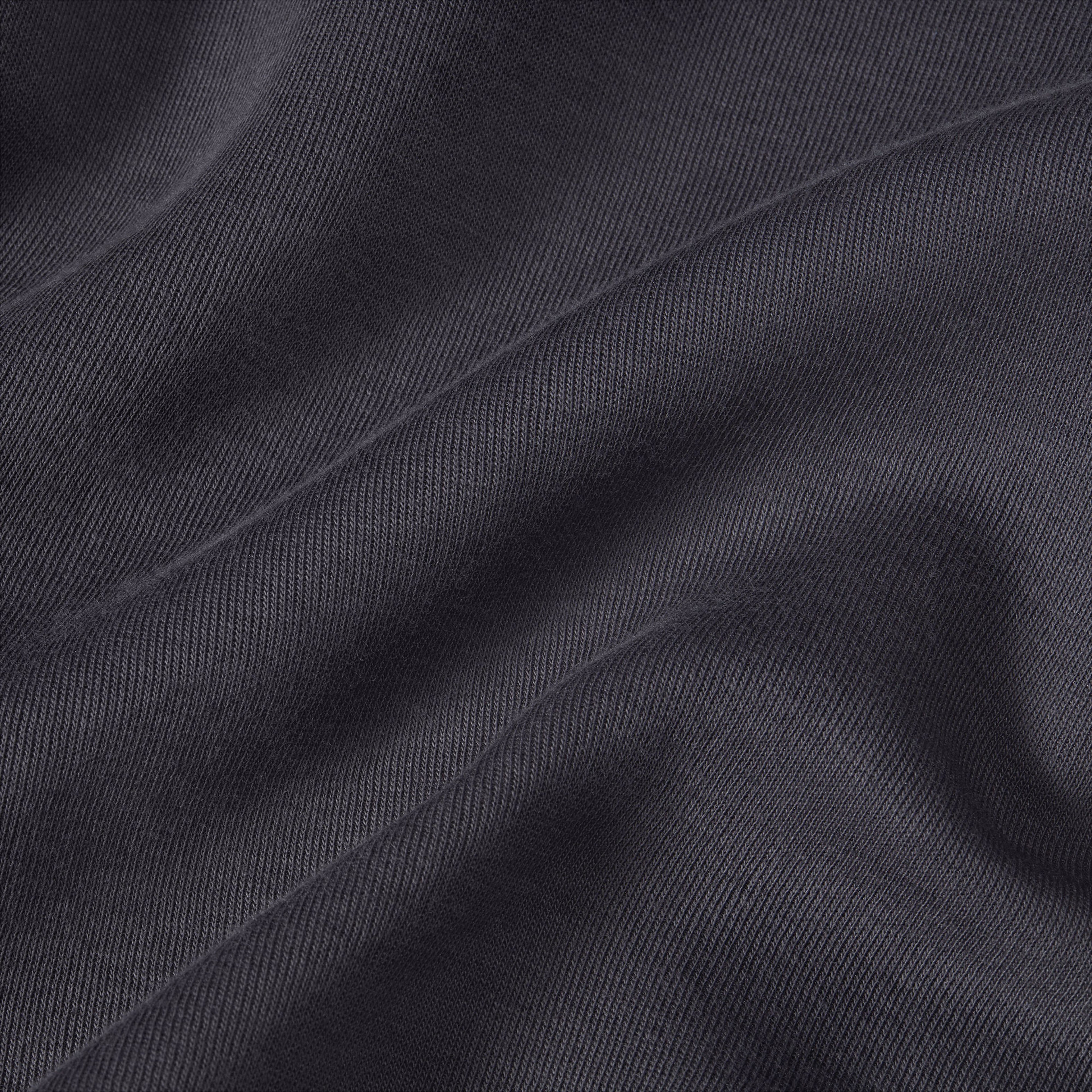 Nike Tech Windrunner Erkek Gri Kapüşonlu Ceket