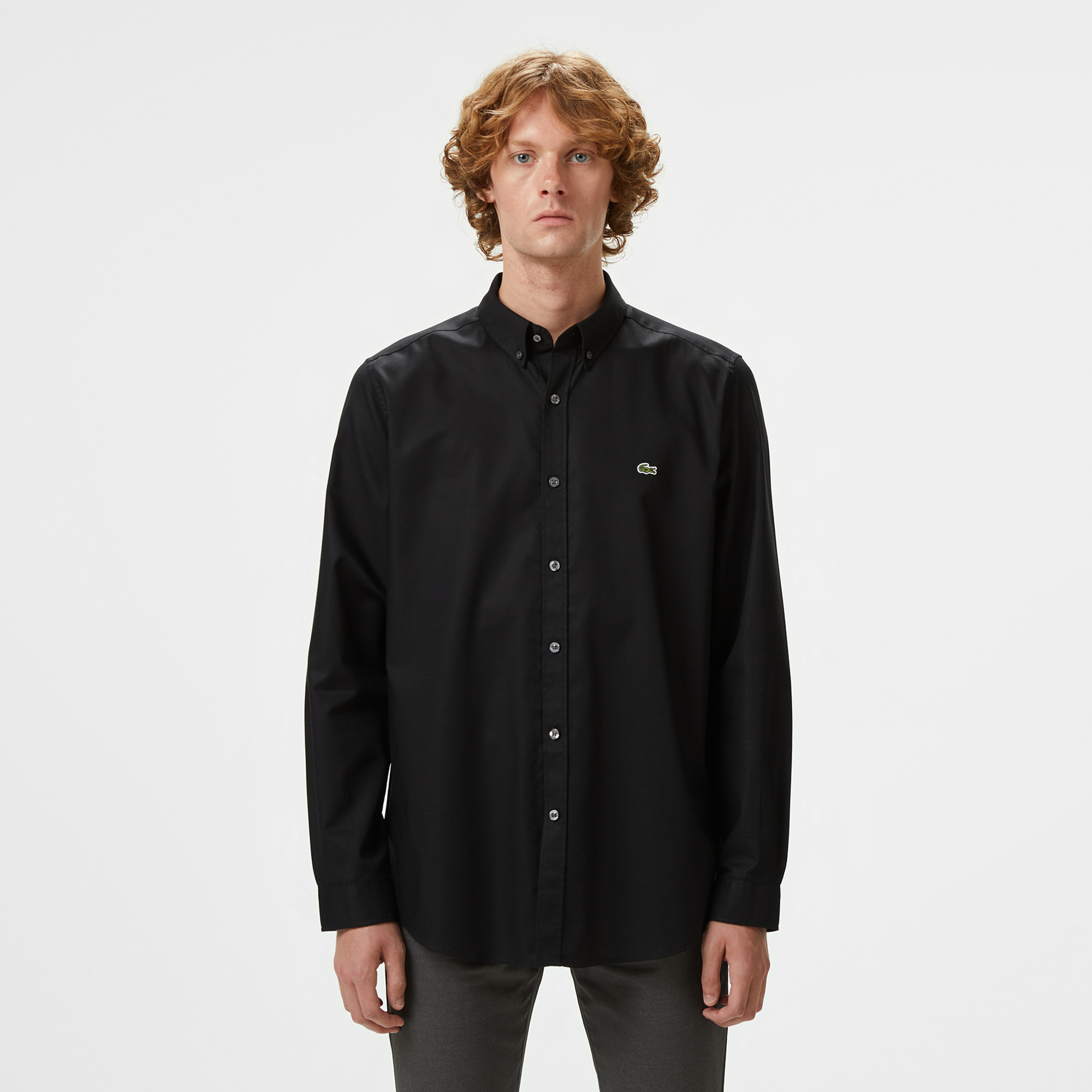 product-content-variant-image