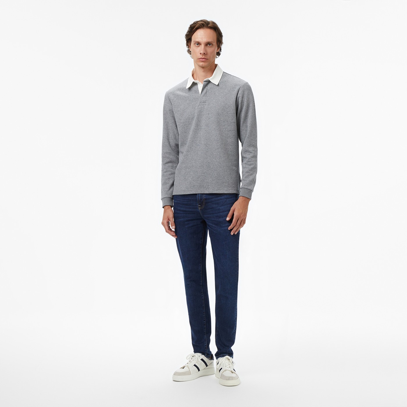 product_detail_image