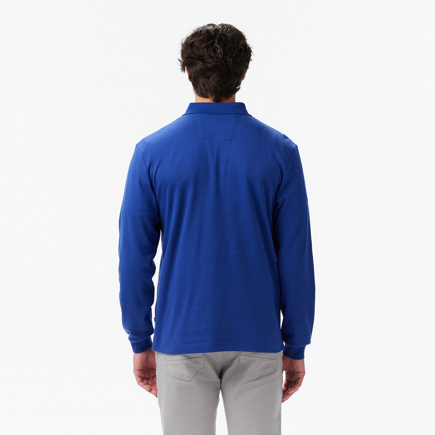 product_detail_image