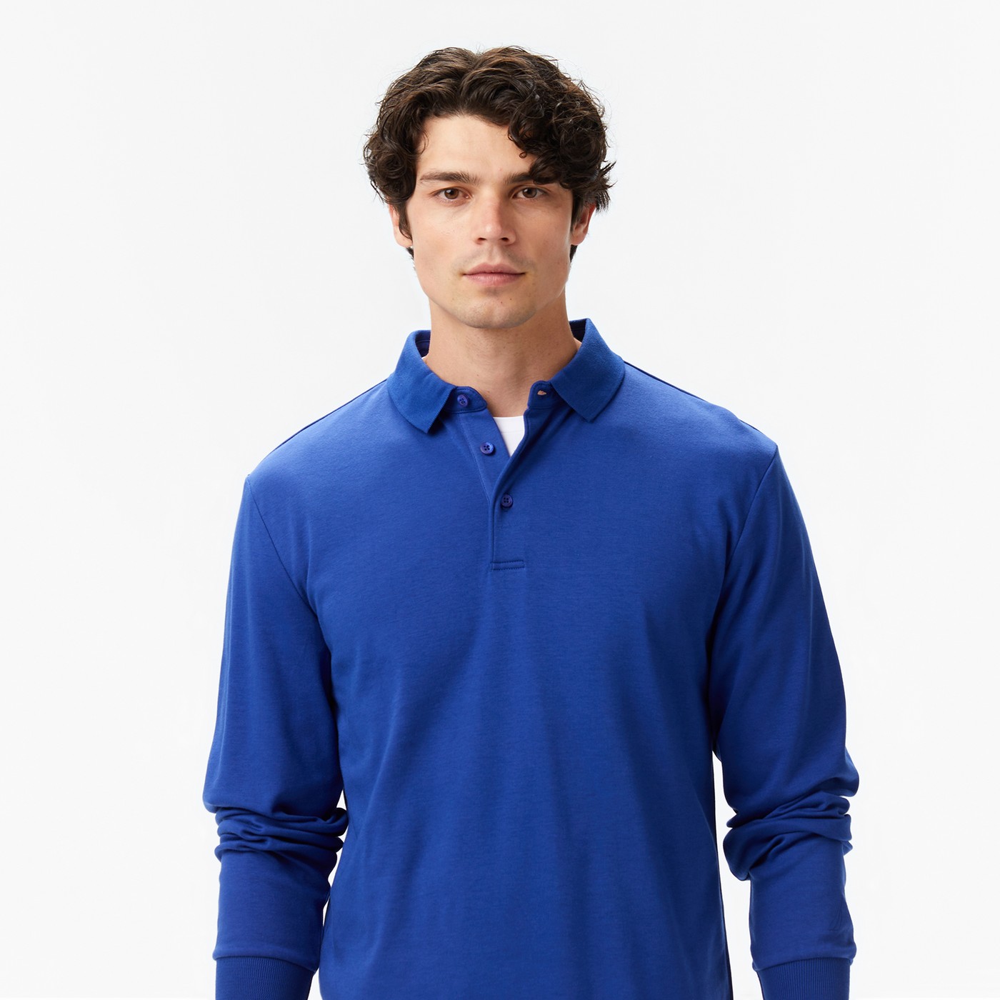product_detail_image