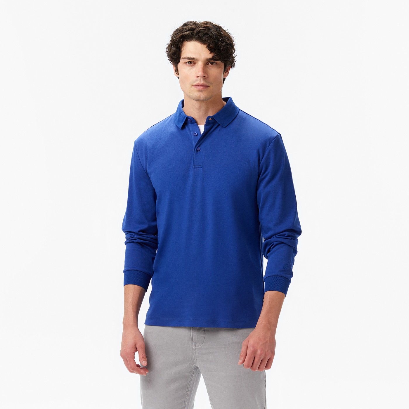 product_detail_image