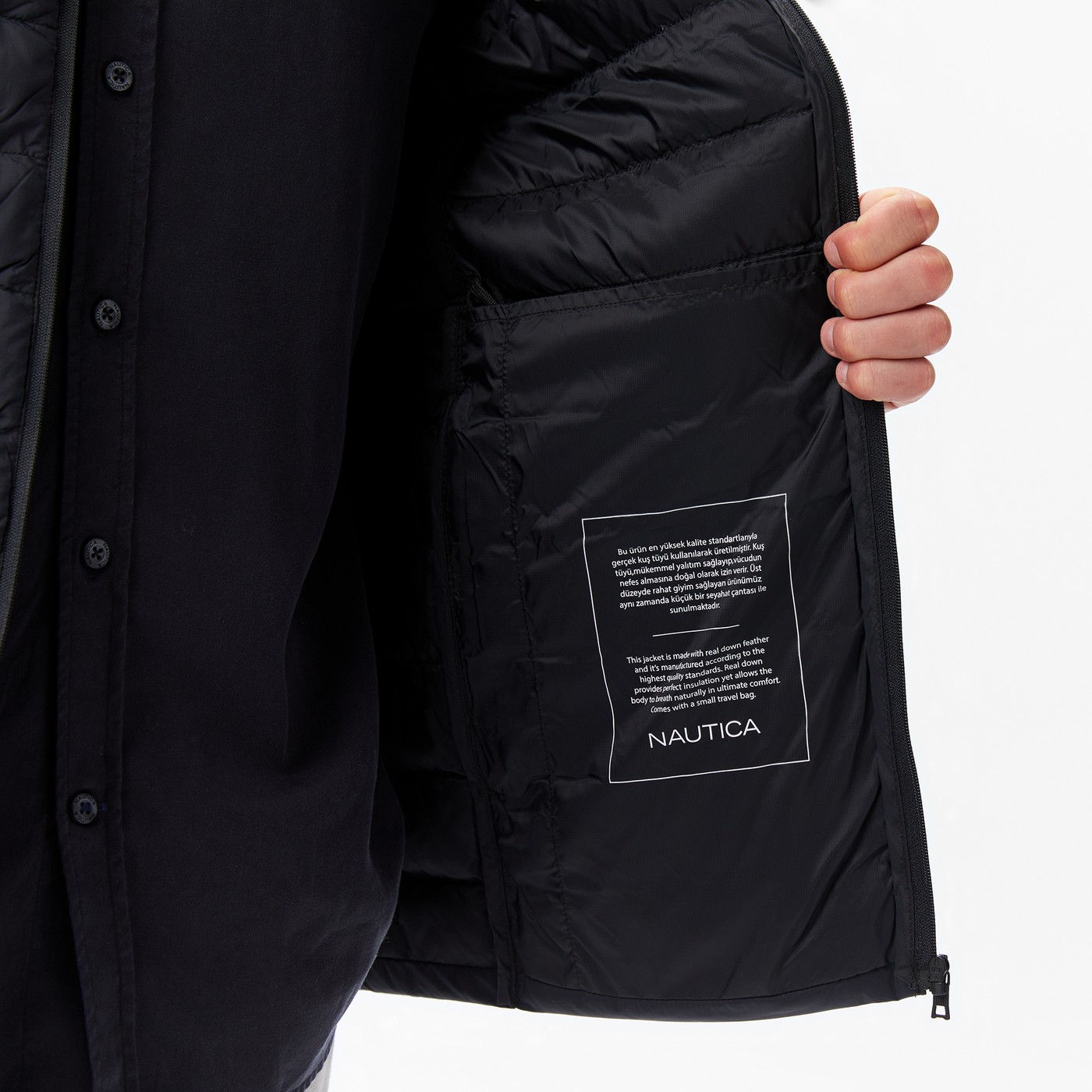 product_detail_image