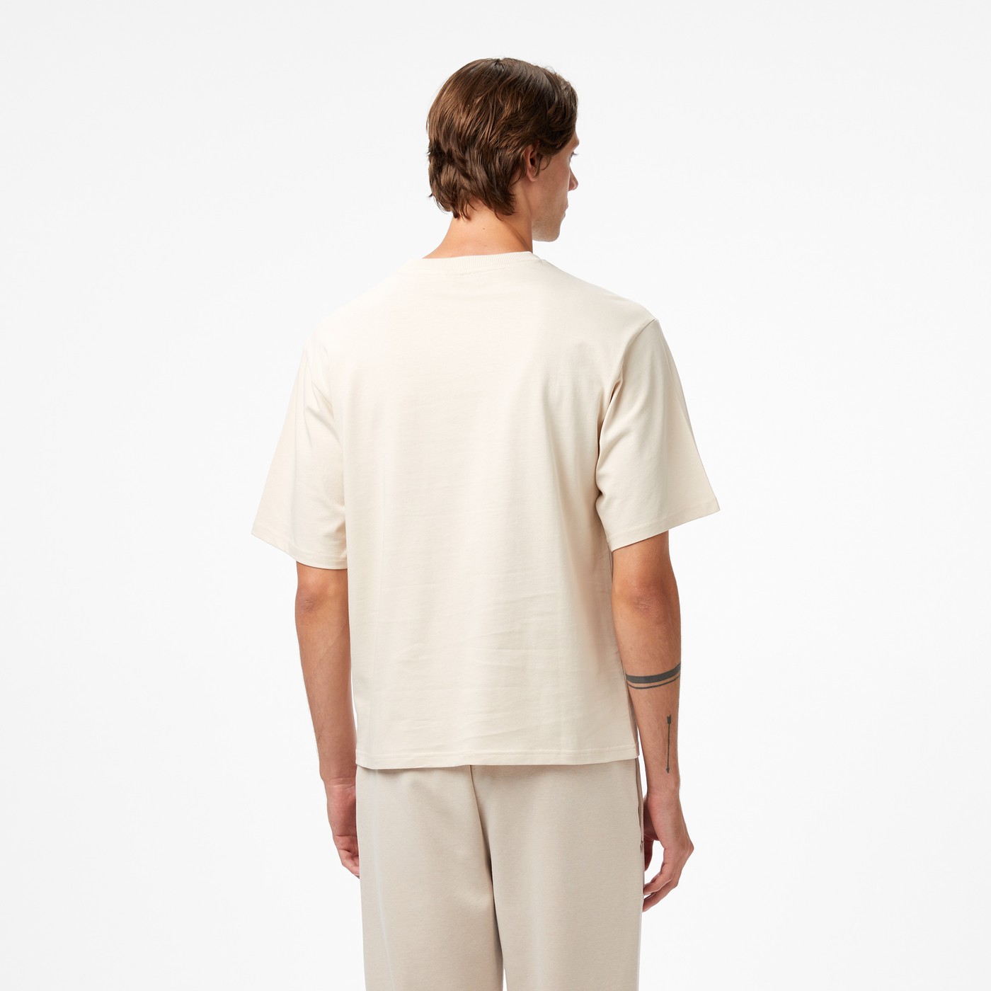 product_detail_image