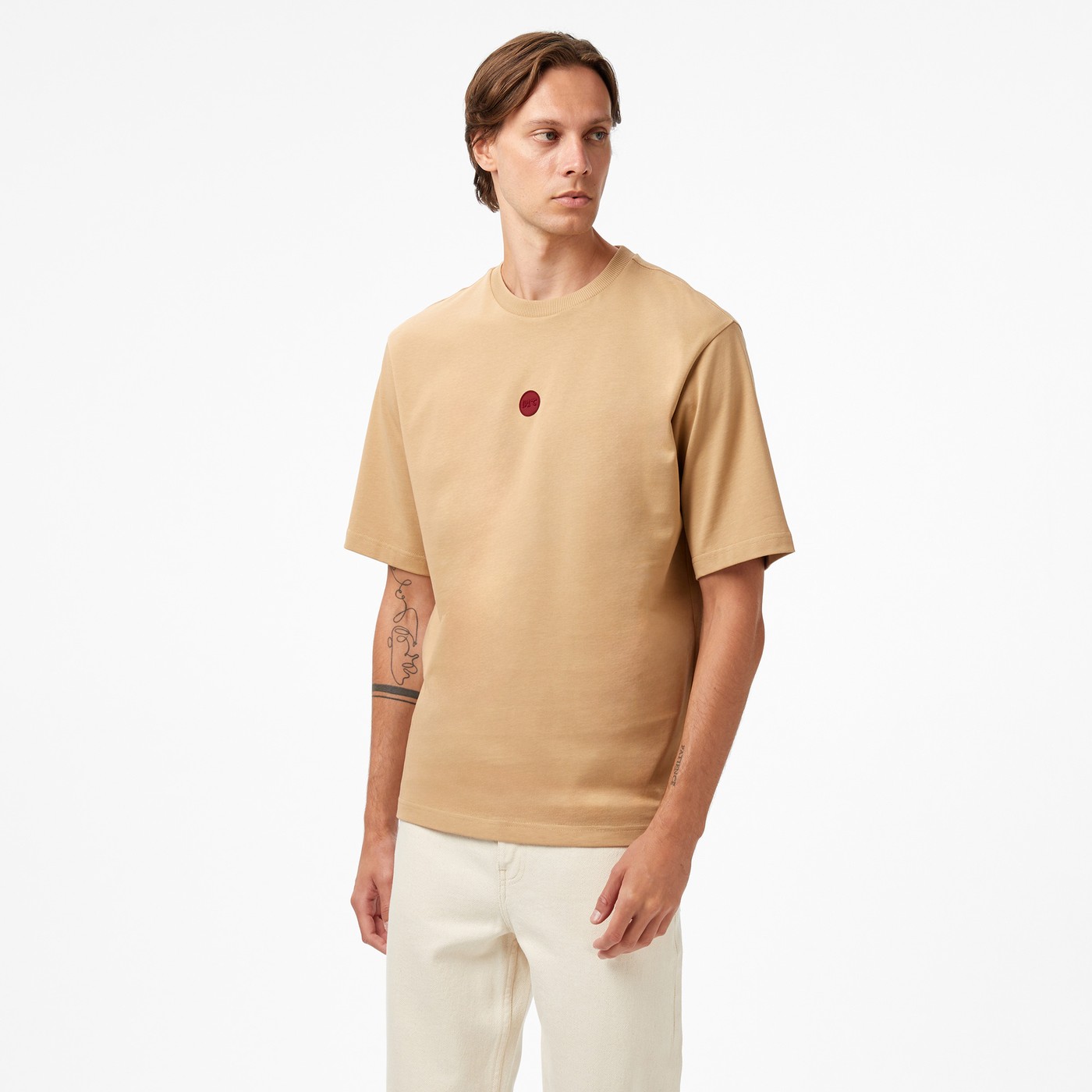 product_detail_image