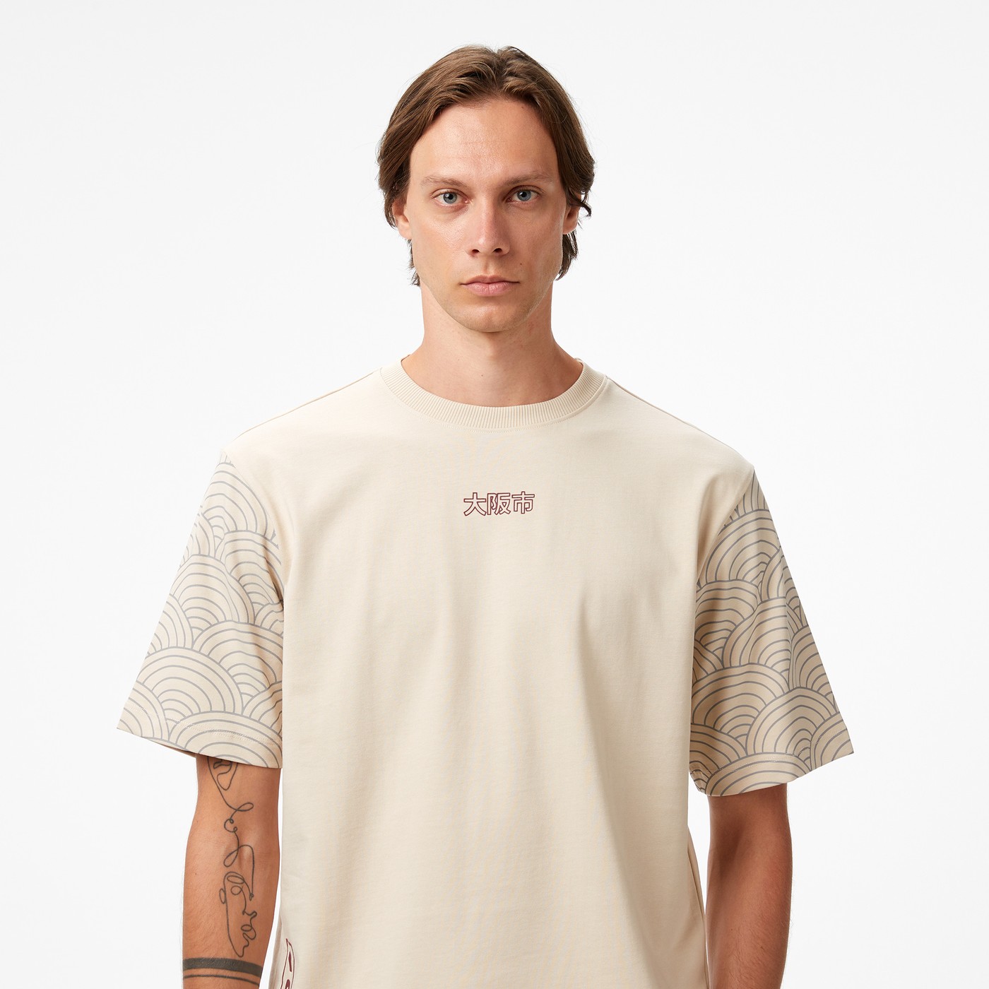 product_detail_image