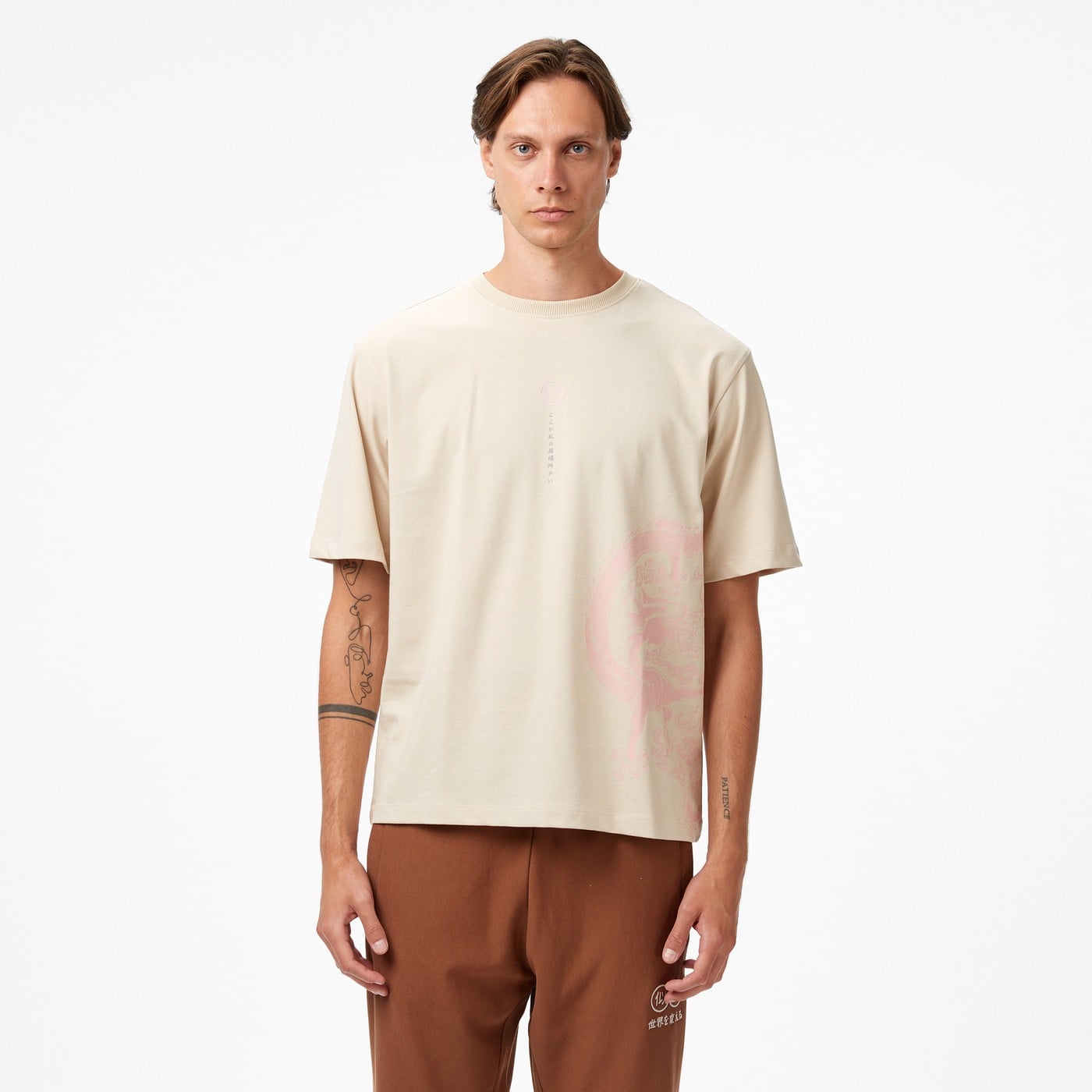 product_detail_image