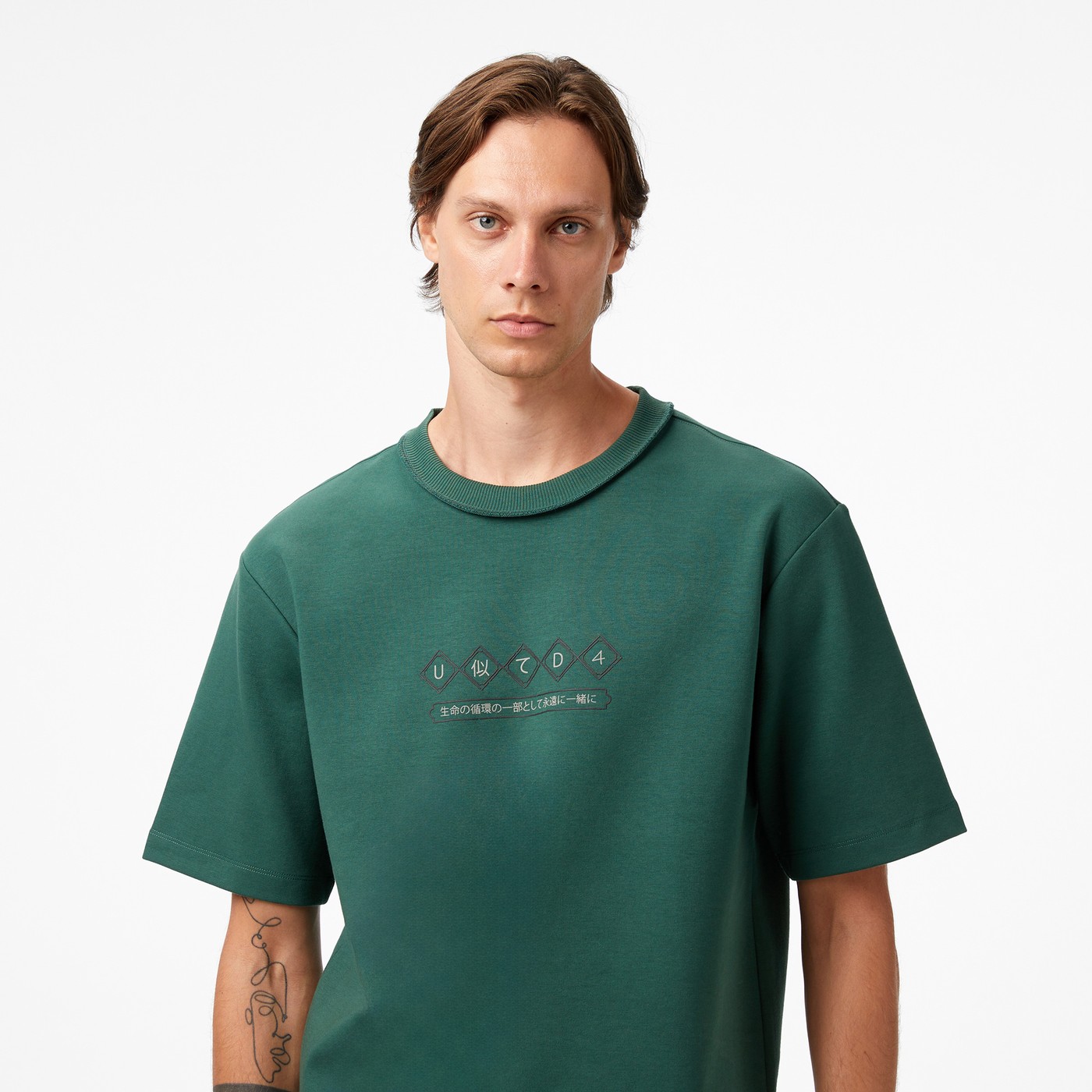 product_detail_image