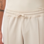 UNITED4 Erkek Bej Eşofman Altı