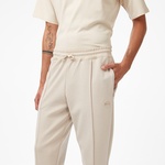 UNITED4 Erkek Bej Eşofman Altı