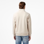 UNITED4 Classic Erkek Sweatshirt