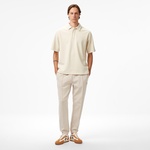 UNITED4 Classic Erkek Polo