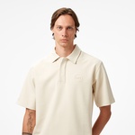UNITED4 Classic Erkek Polo