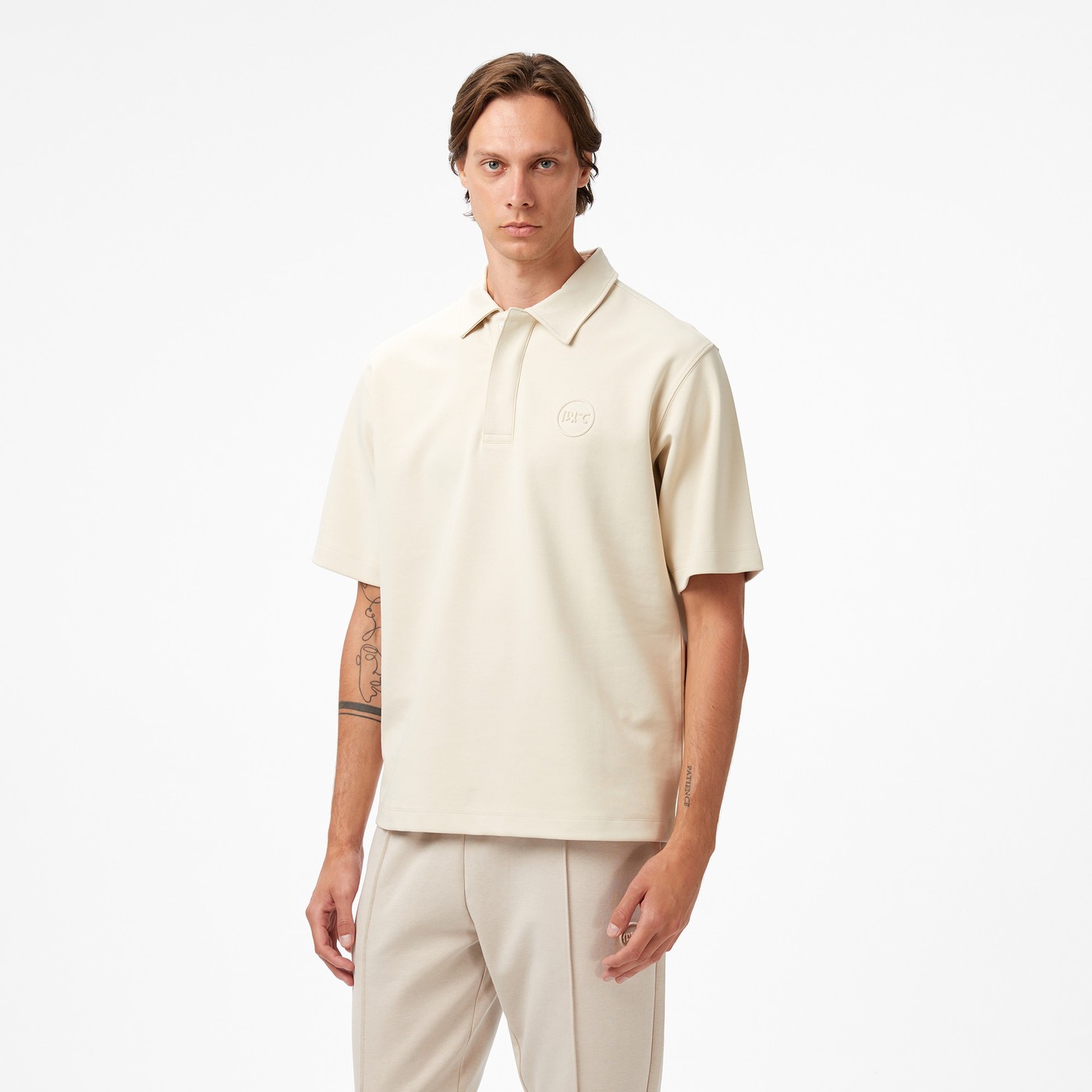 product_detail_image