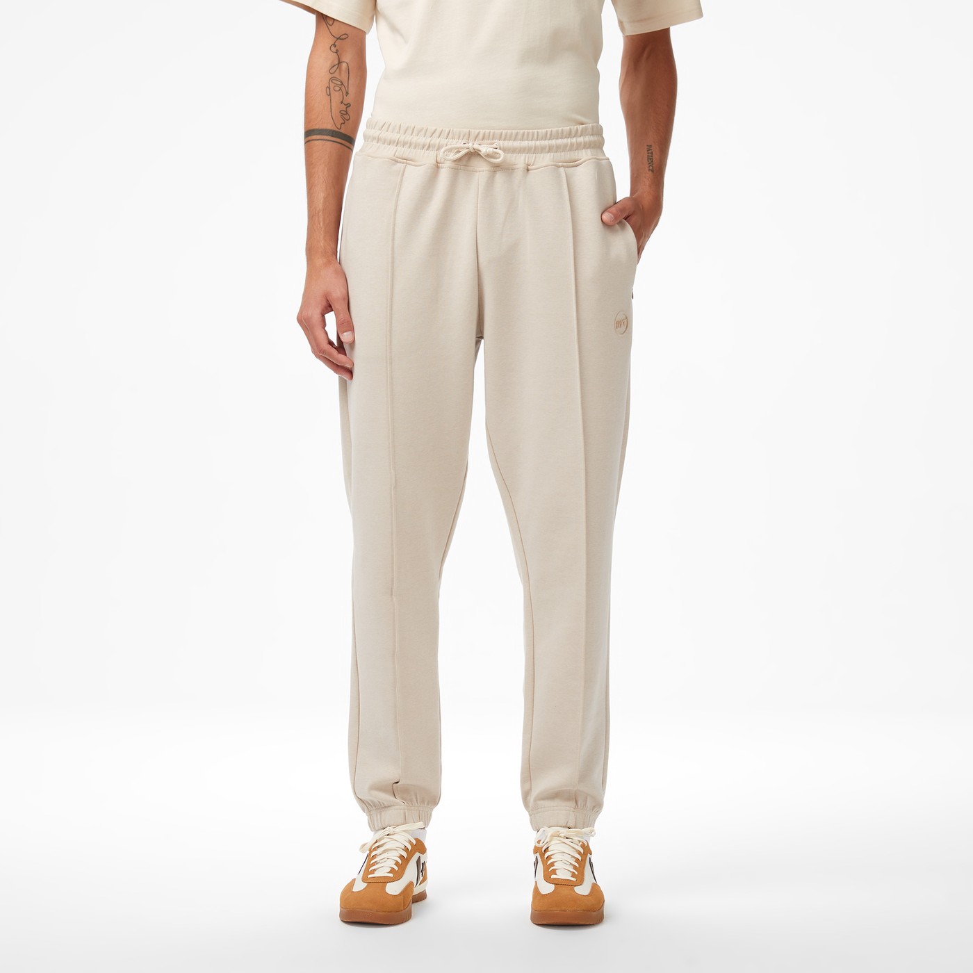 product_detail_image