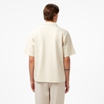 UNITED4 Classic Erkek Polo