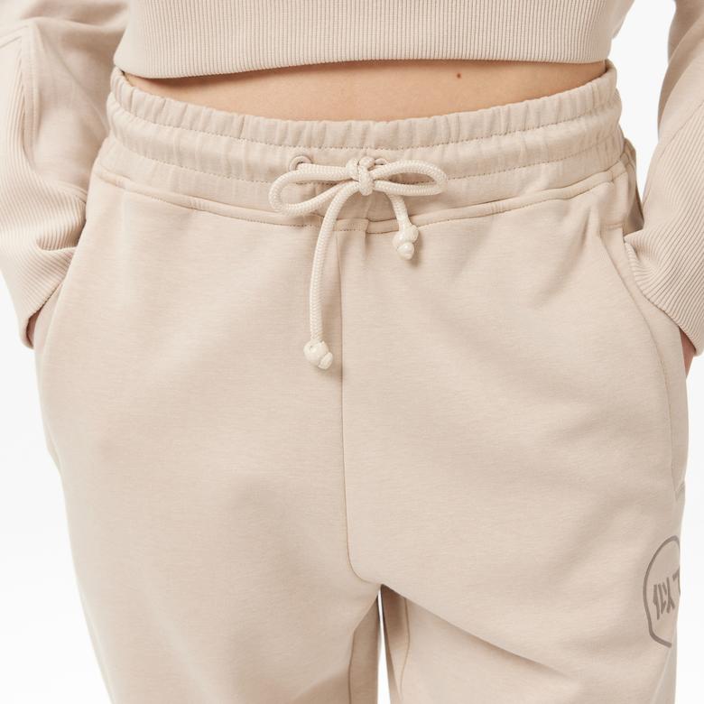 UNITED4 Kadın Taş Eşofman Altı