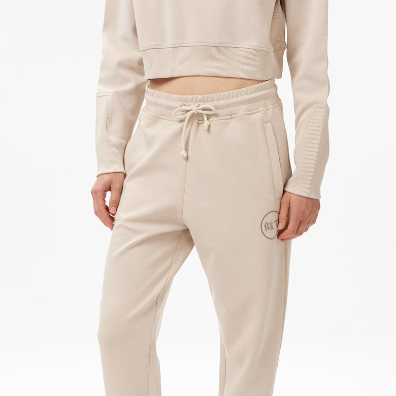 UNITED4 Kadın Taş Eşofman Altı