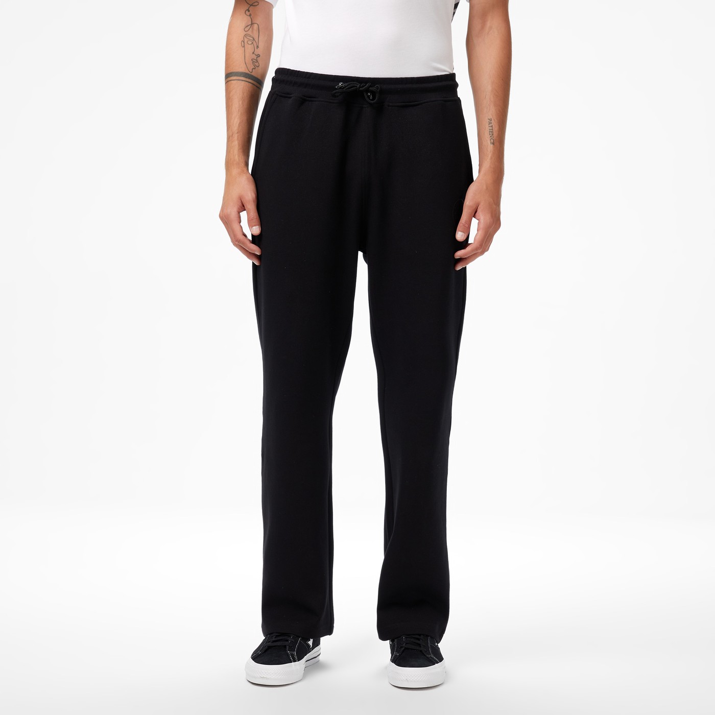 product_detail_image