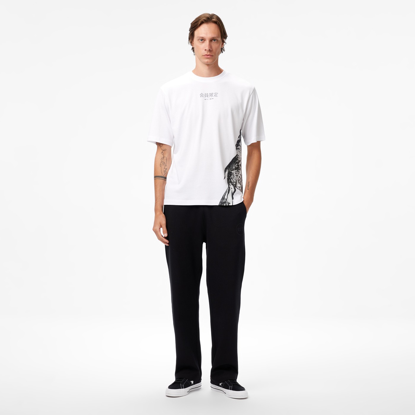 product_detail_image