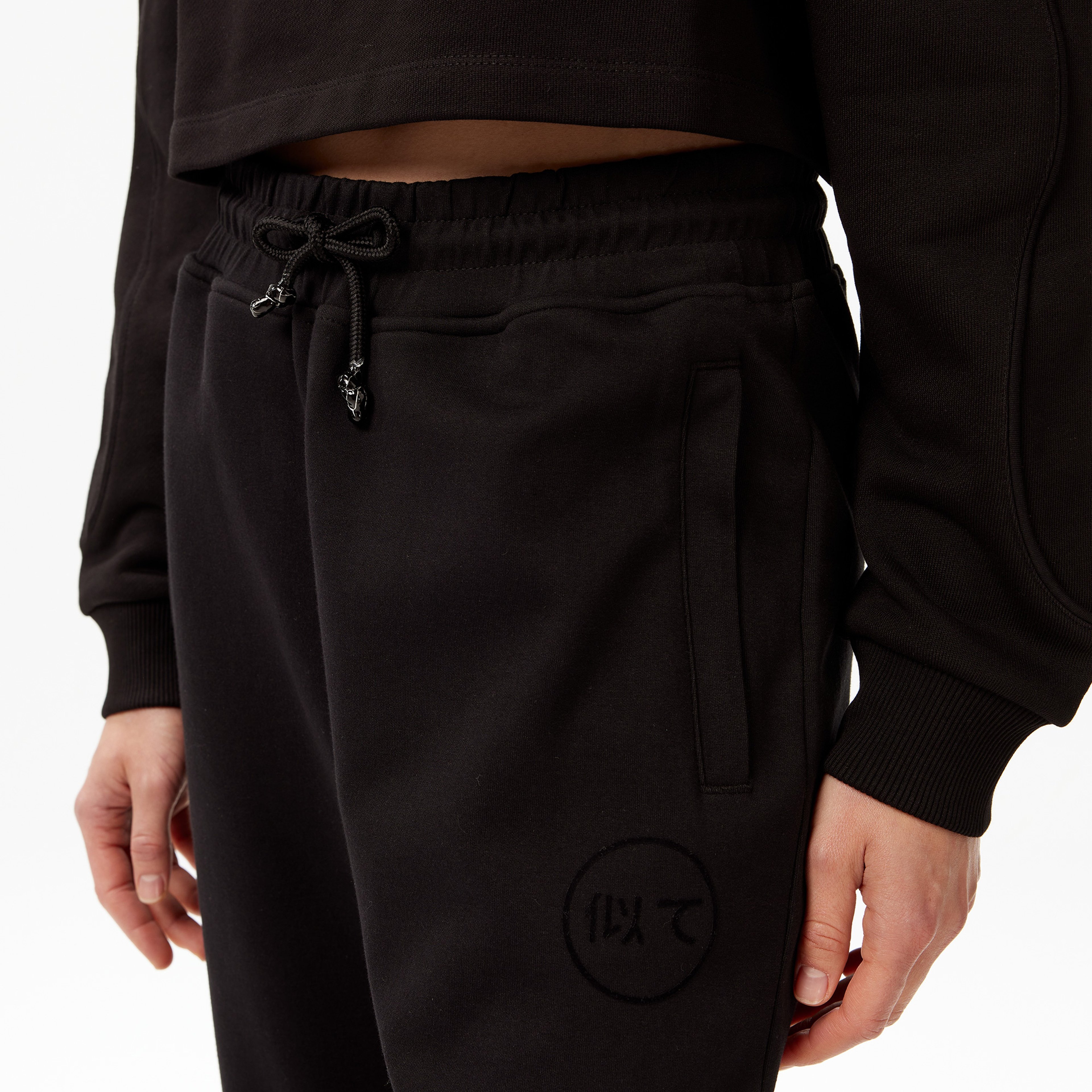 UNITED4 Classic Kadın Eşofman Altı