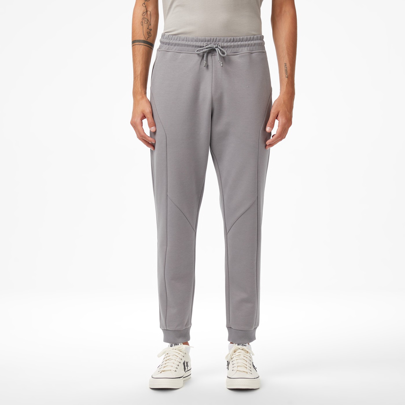 product_detail_image