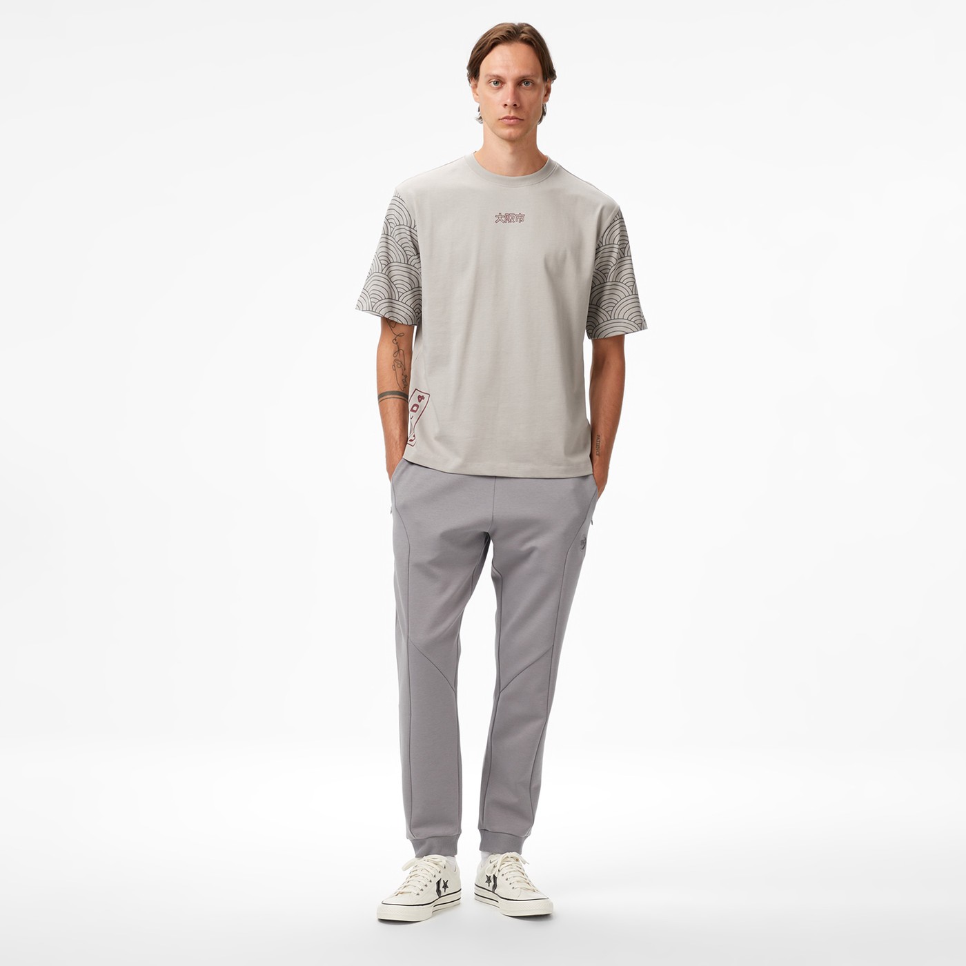 product_detail_image