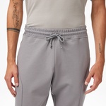 UNITED4 Classic Erkek Gri Eşofman Altı