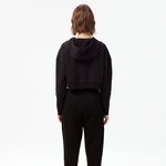 UNITED4 Classic Kadın Hoodie