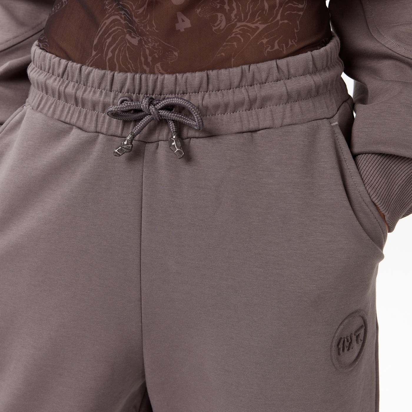 product_detail_image