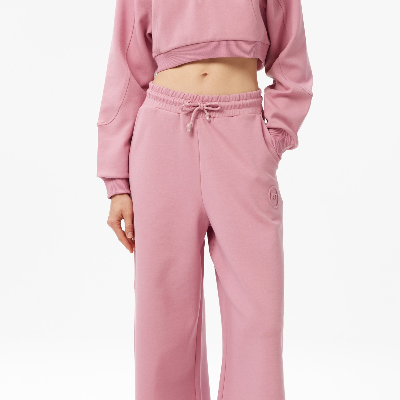 product_detail_image