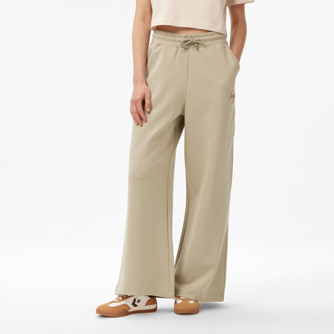 product_detail_image