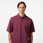 UNITED4 Classic Erkek Polo
