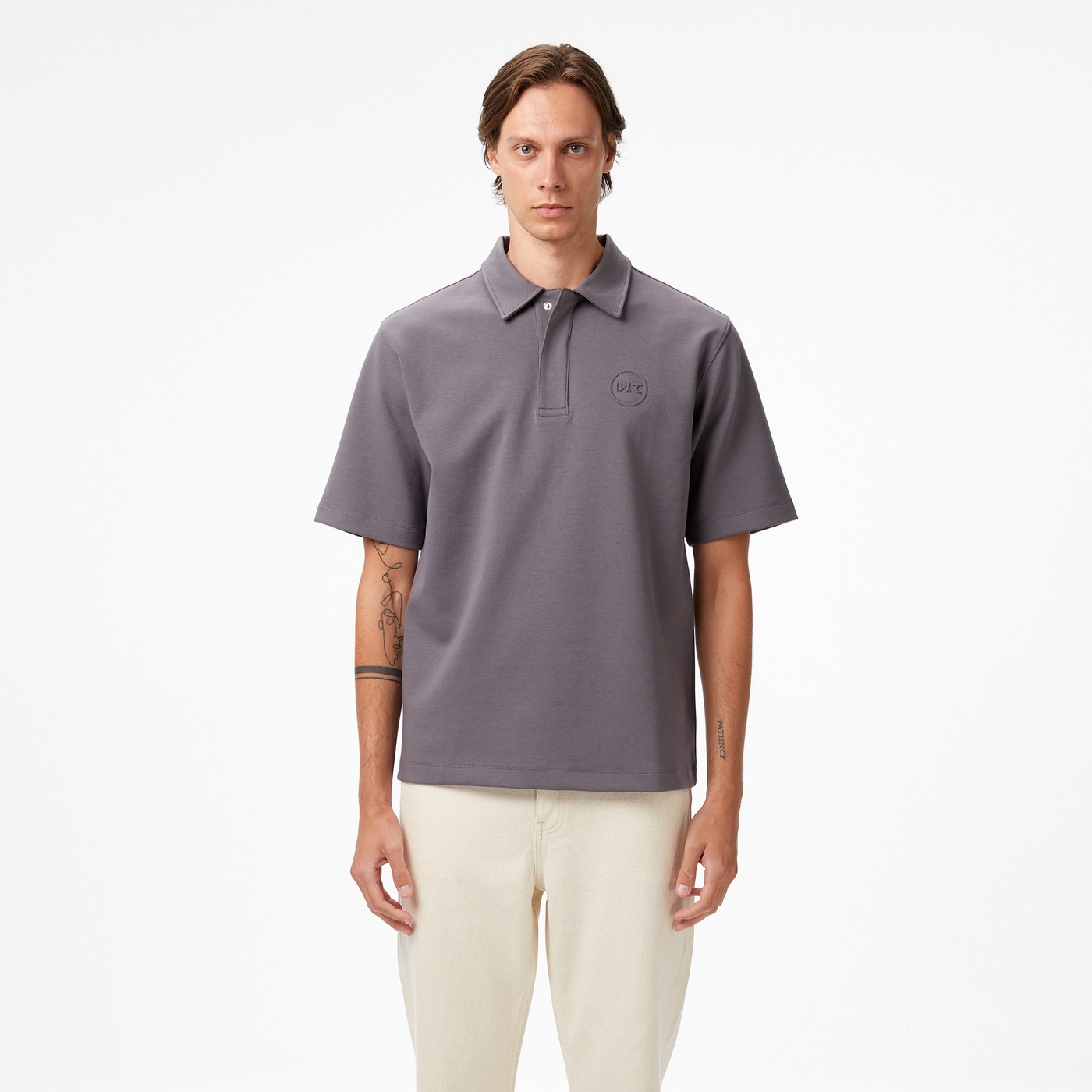 product_detail_image