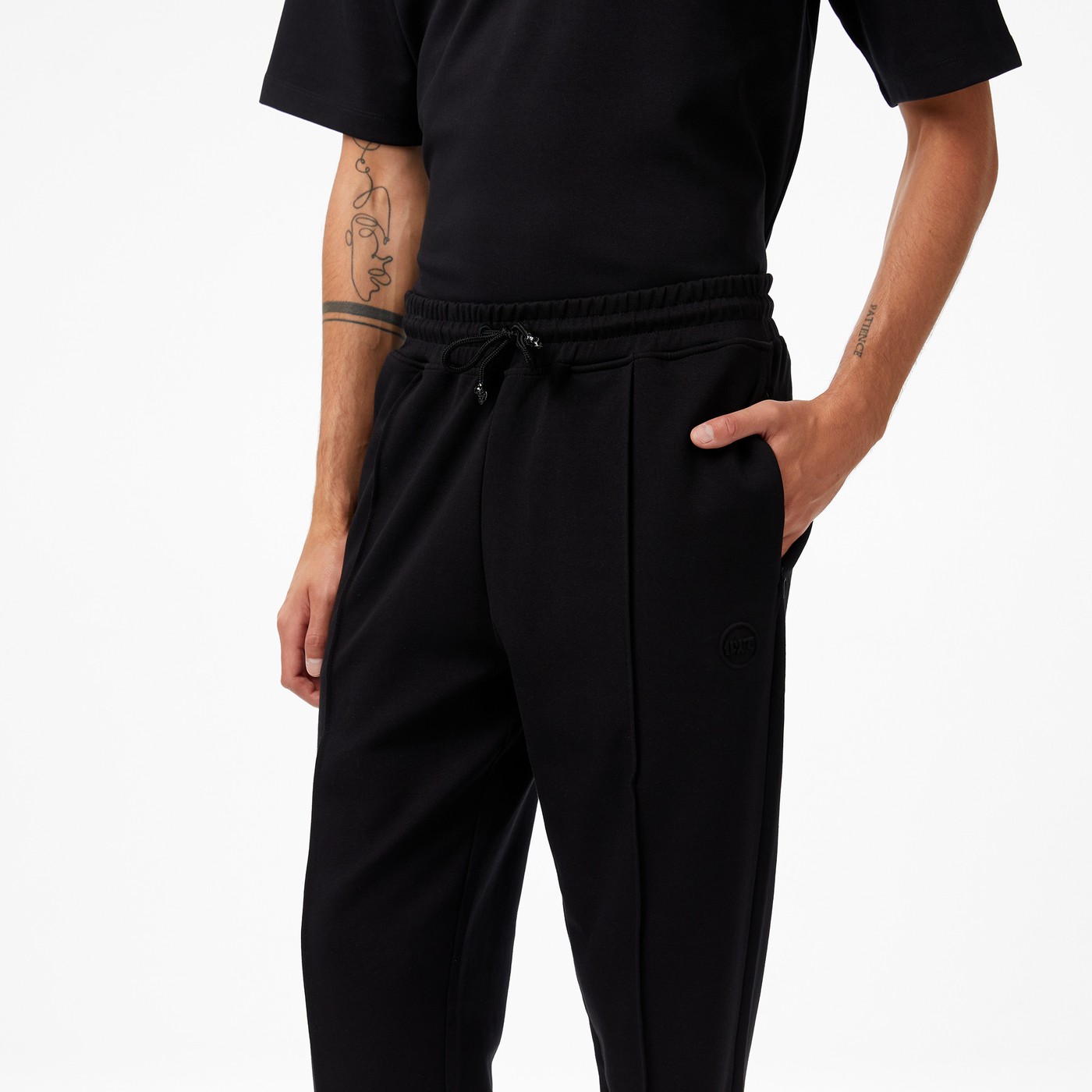 product_detail_image