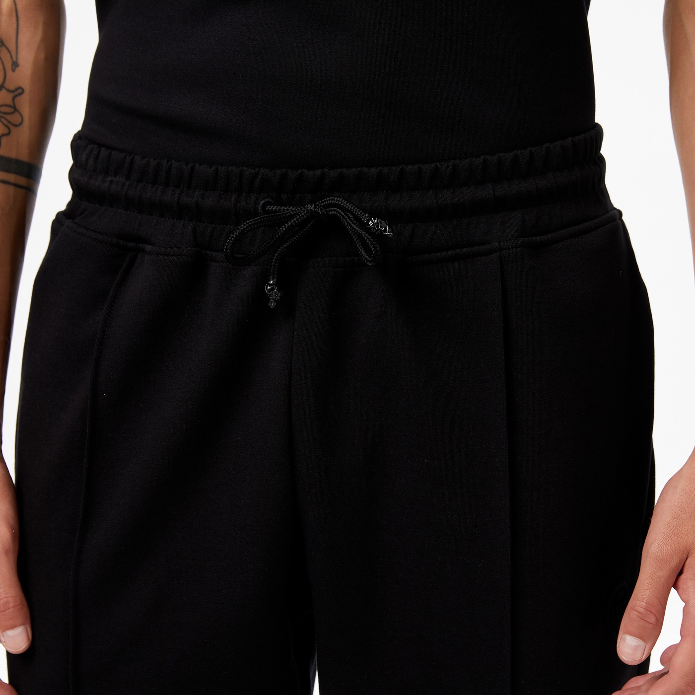 product_detail_image