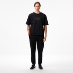 UNITED4 Classic Erkek Eşofman Altı