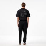 UNITED4 Classic Erkek Eşofman Altı