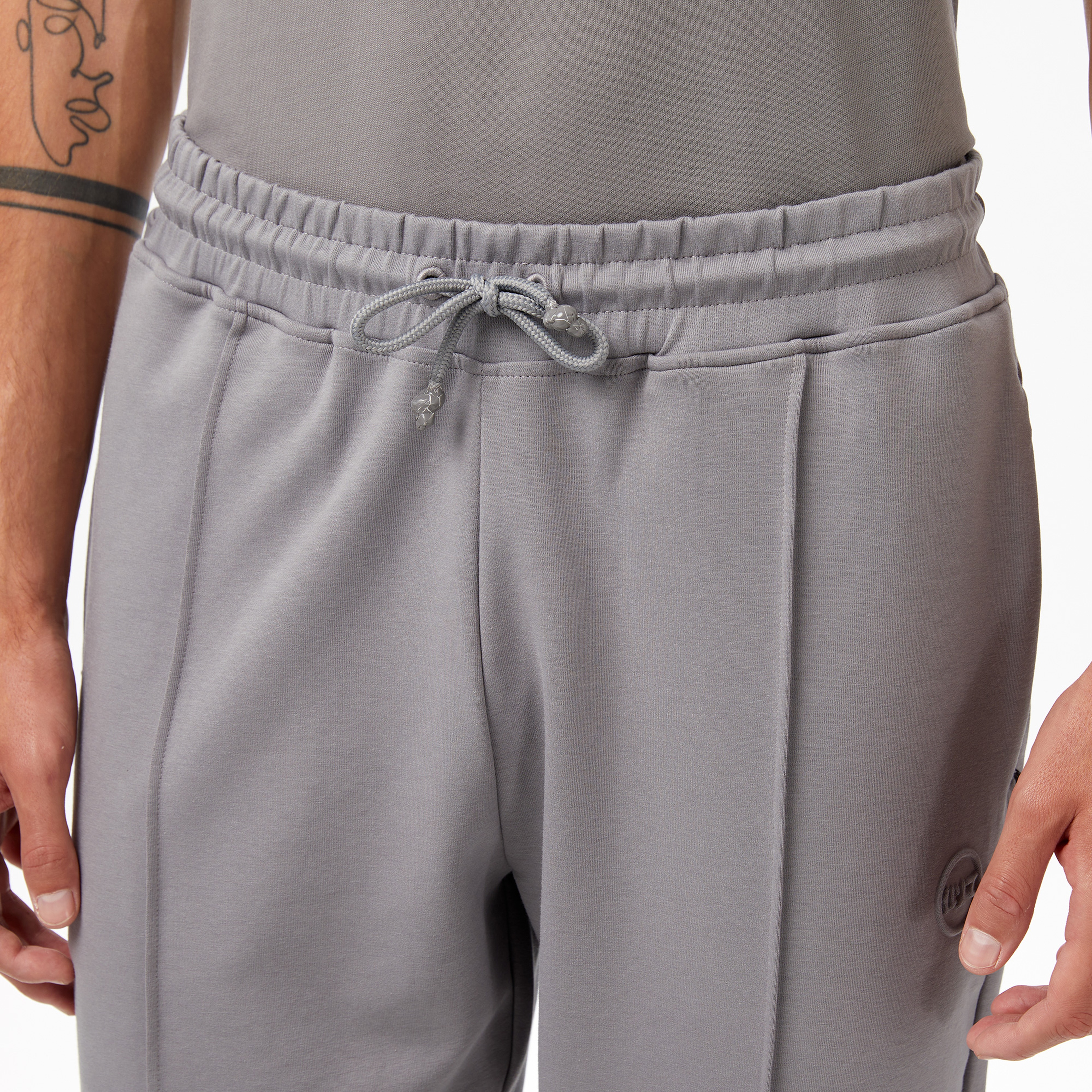 UNITED4 Classic Erkek Eşofman Altı