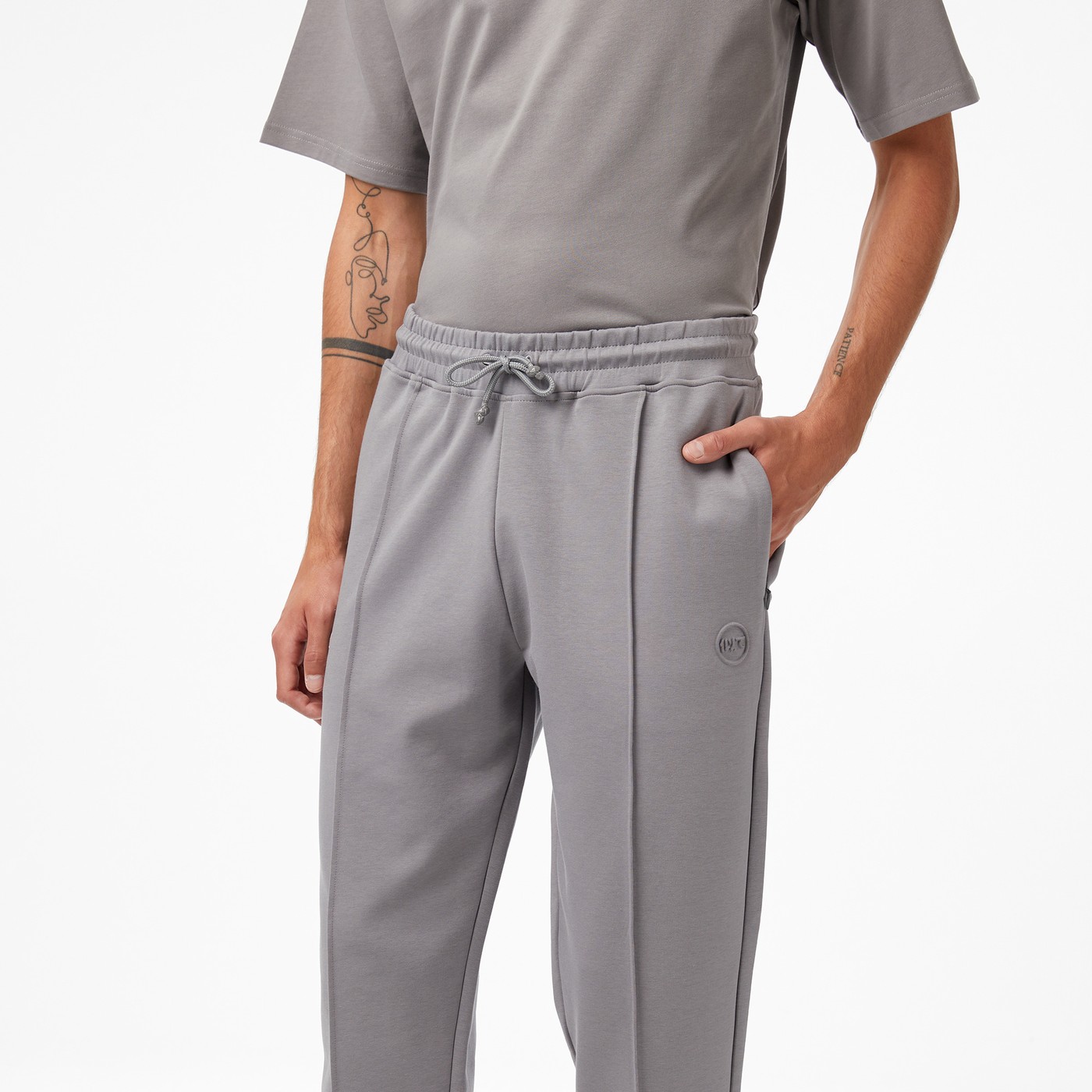 product_detail_image