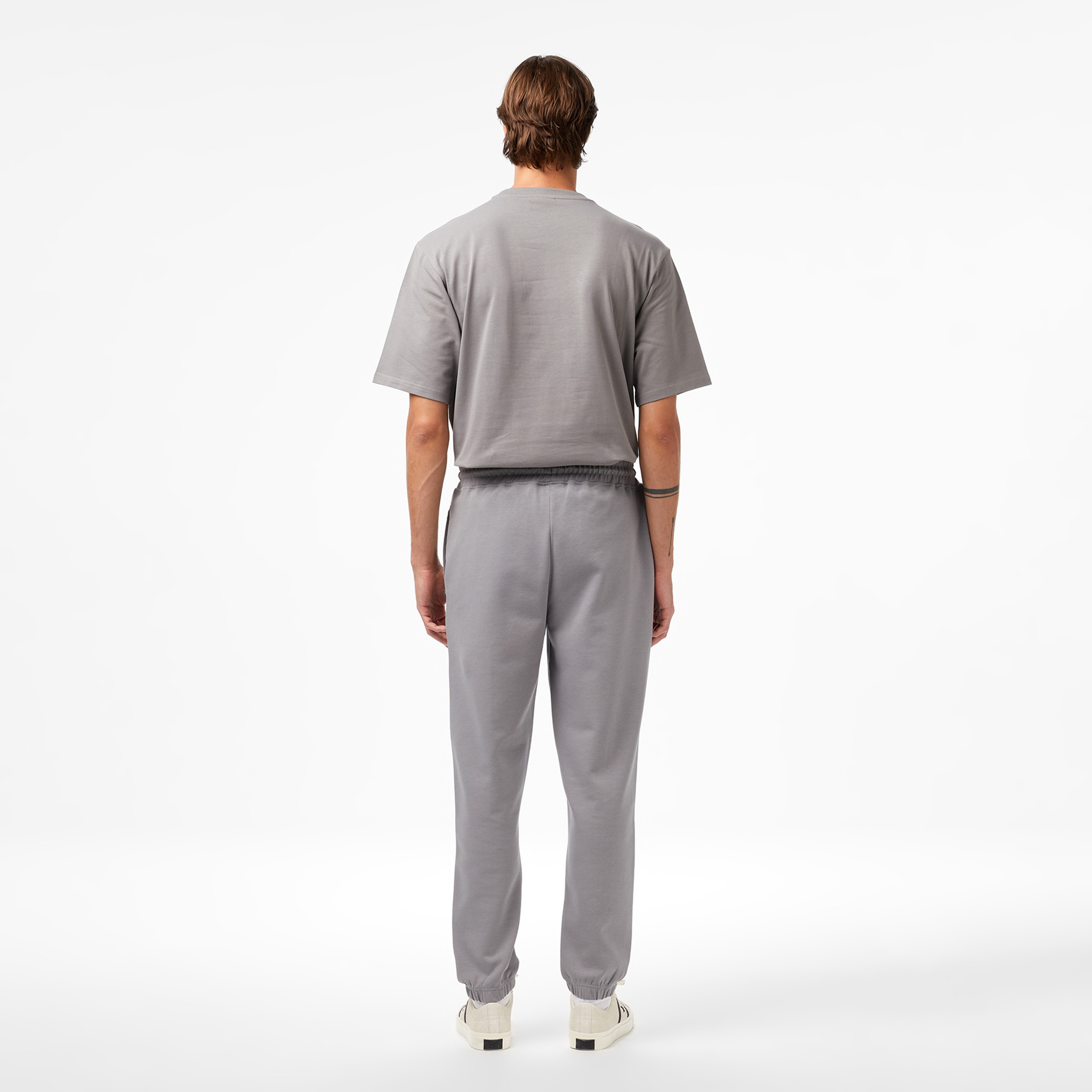 UNITED4 Classic Erkek Eşofman Altı