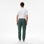 UNITED4 Erkek Yeşil Pantolon