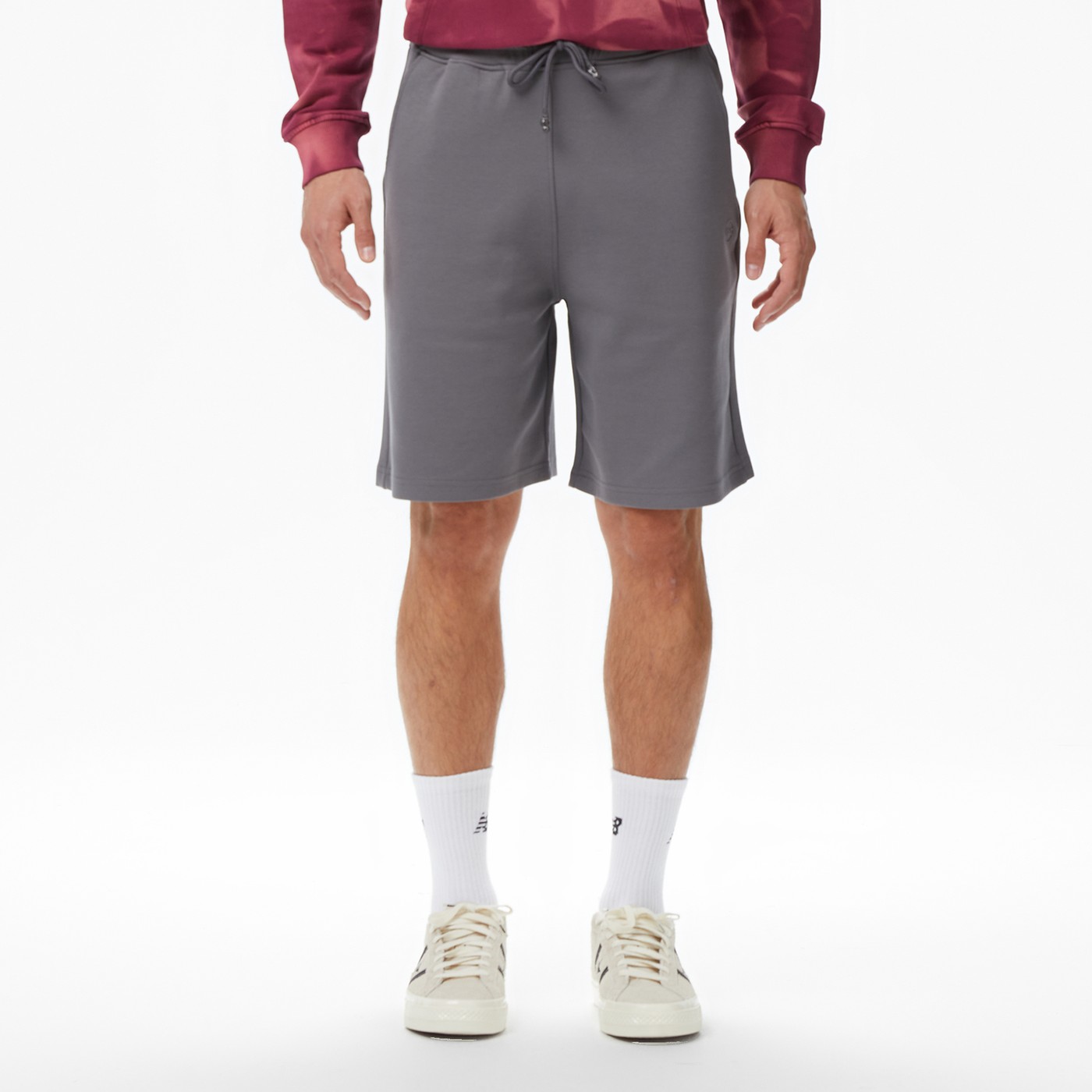 product_detail_image