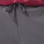 UNITED4 Erkek Gri Şort