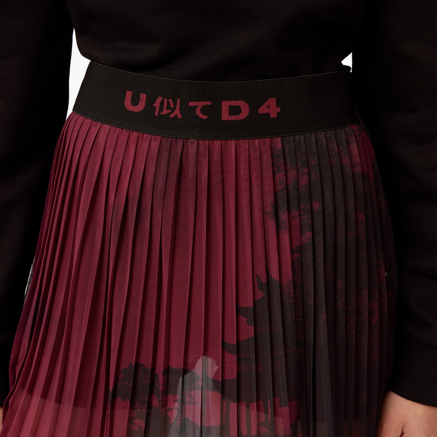 product_detail_image