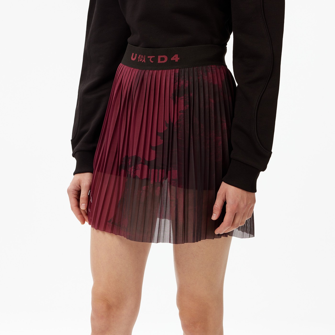 product_detail_image