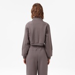 UNITED4 Classic Kadın Sweatshirt